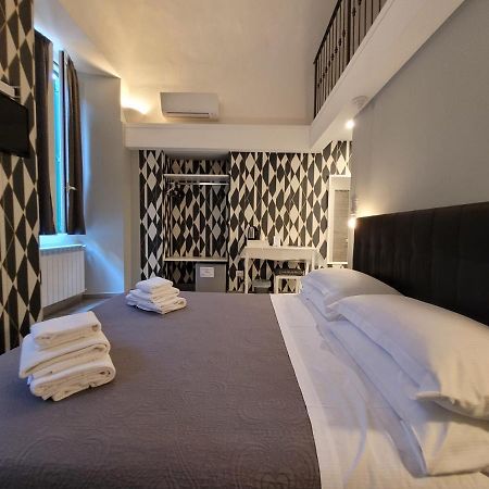 Relais Virginia Home Санремо Экстерьер фото